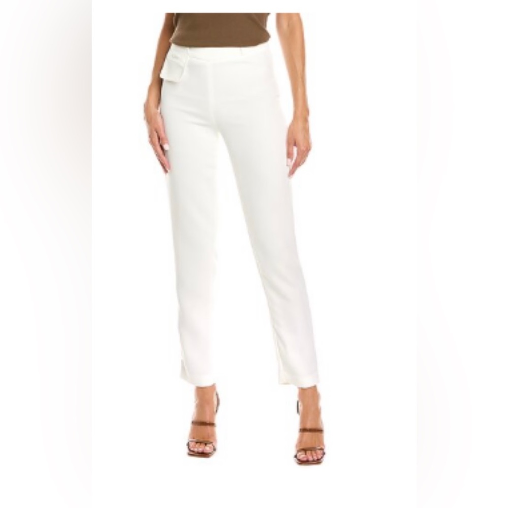 Armani Exchange Martini trouser